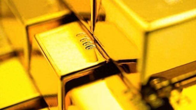 国内黄金期货价格创历史新高，强劲走势还能持续多久？_https://www.shscx.com_沪金_第1张