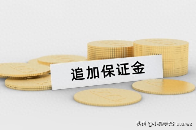 纸浆期货一手保证金和手续费怎么计算？_https://www.shscx.com_纸浆_第3张