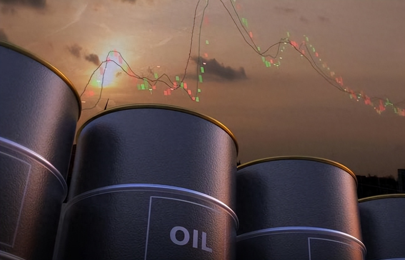 原油期货的交易规则有哪些_https://www.shscx.com_原油_第1张