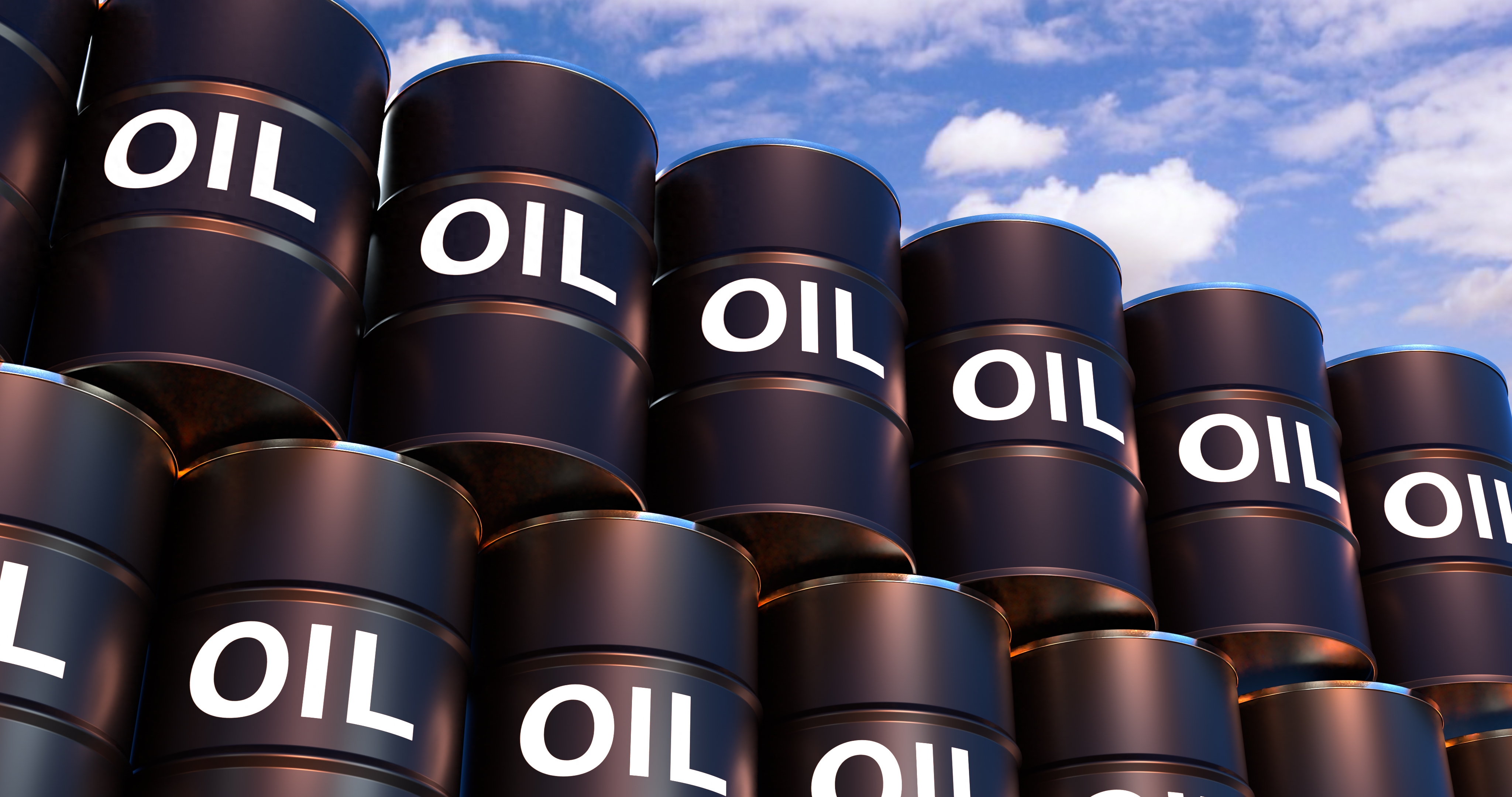 原油期货的交易规则有哪些_https://www.shscx.com_原油_第2张
