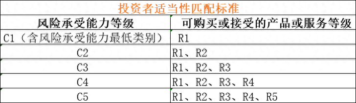 焦煤期货篇｜品种手册交易必看_https://www.shscx.com_焦煤_第4张