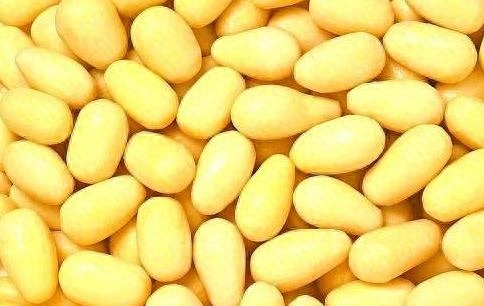 豆粕期货基础知识大全，想要做豆粕它须掌握它的基本要素_https://www.shscx.com_豆粕_第1张