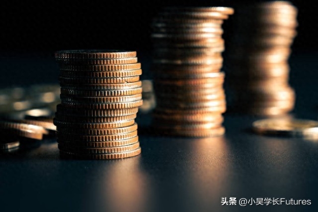 铁矿石期货一手多少钱手续费 一个点盈亏是多少钱_https://www.shscx.com_铁矿石_第3张