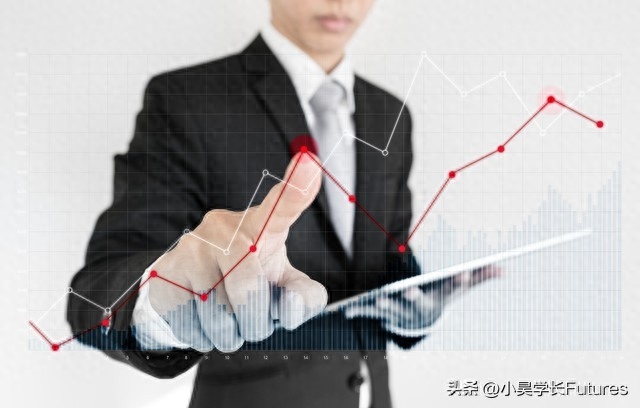 铁矿石期货一手多少钱手续费 一个点盈亏是多少钱_https://www.shscx.com_铁矿石_第4张