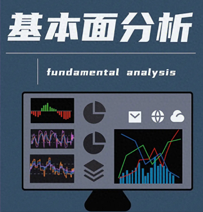 期货策略：豆粕即将见顶回落，逢高做空，因为美豆天气改善_https://www.shscx.com_美豆粕_第2张