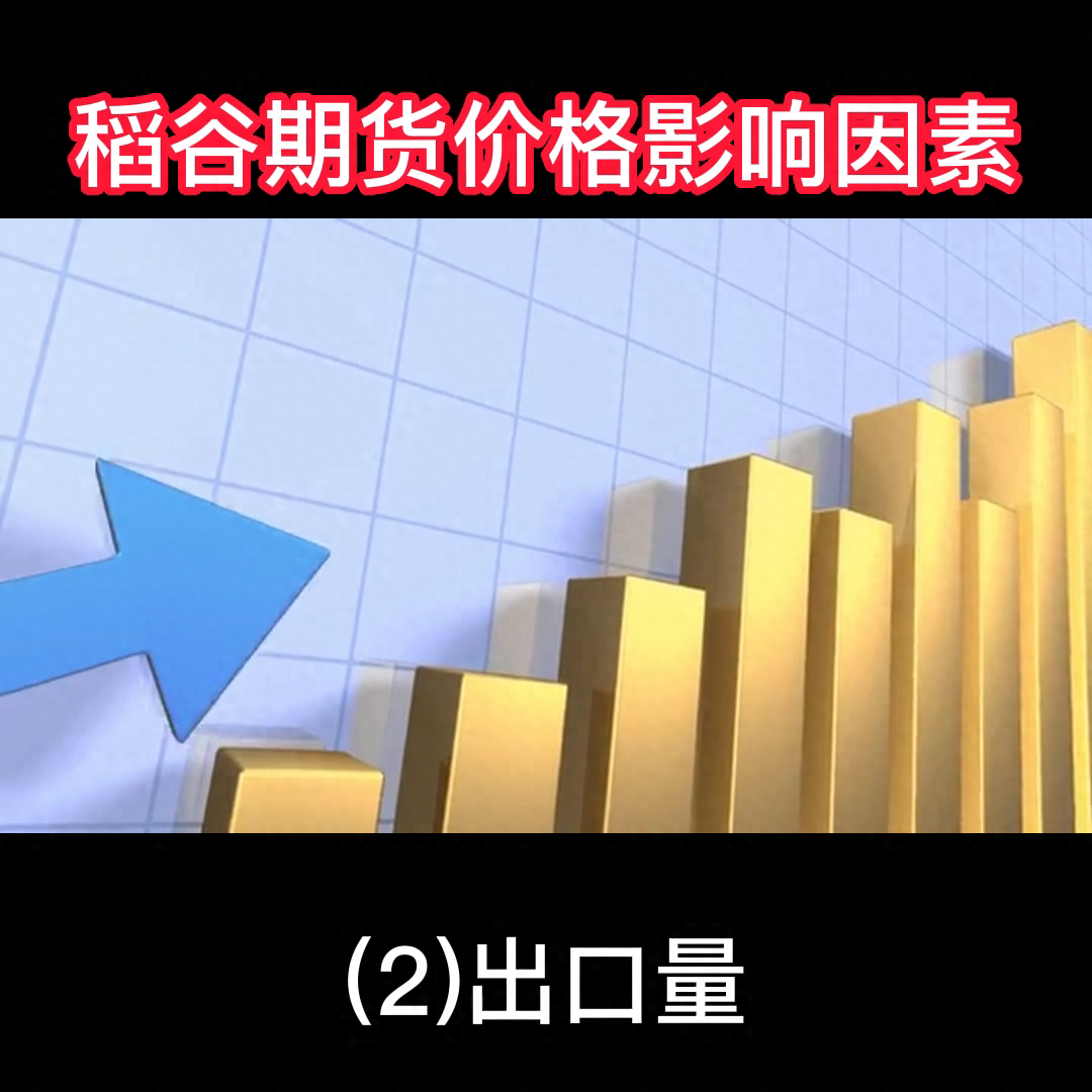 稻谷期货价格影响因素_https://www.shscx.com_早籼稻_第4张