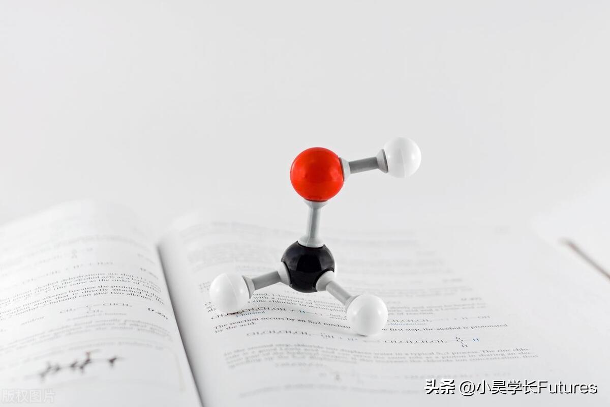 甲醇期货手续费和保证金_https://www.shscx.com_甲醇_第1张