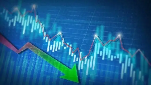 A股在2024年的最大利好是股指期货交割由按月交割改成按季度交割_上证50指数_第1张_山启期货 A股在2024年的最大利好是股指期货交割由按月交割改成按季度交割_https://www.shscx.com_上证50指数_第1张