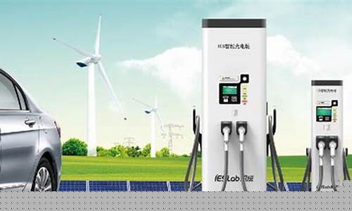 积成电子2023目标价位置(快可电子2023目标价)_https://www.shscx.com_玉米_第1张
