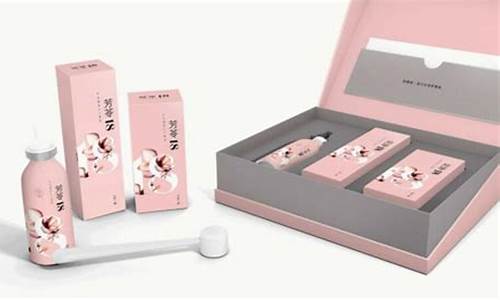 包装包括哪些步骤(包装的基本流程)_https://www.shscx.com_玉米_第1张