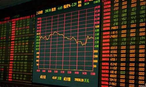 全球最烂股市排名(全球最差股市)_https://www.shscx.com_黄大豆2号_第1张