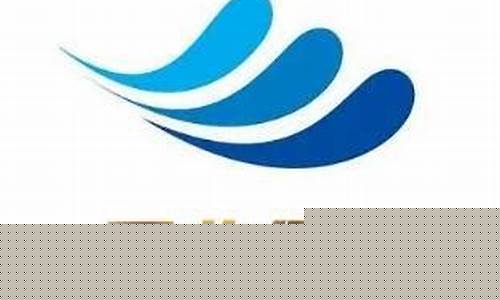 万业企业是干啥的(万业企业公司概况)_https://www.shscx.com_玉米_第1张