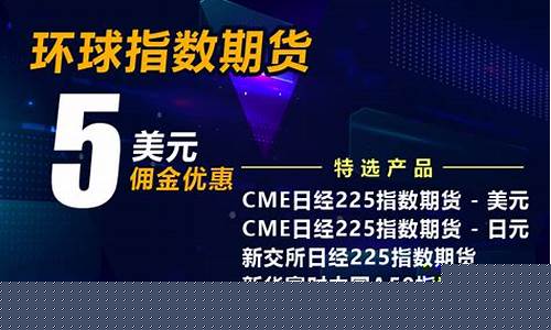 盛通环球期货(盛通环球国际期货)_https://www.shscx.com_纯碱_第1张