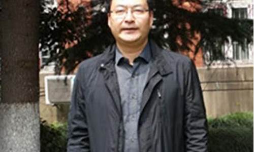 期货大佬付晓军简历(期货大佬付晓军照片)_https://www.shscx.com_热卷_第1张