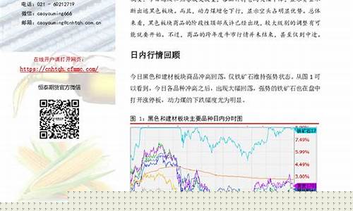 恒泰期货官方网站(恒泰期货股份有限公司官网)_https://www.shscx.com_甲醇_第1张