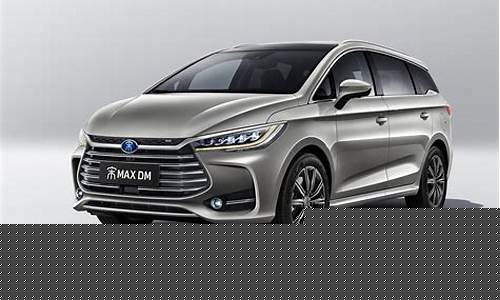 比亚迪能源车宋(比亚迪宋新能源纯电动车)_https://www.shscx.com_大商所_第1张