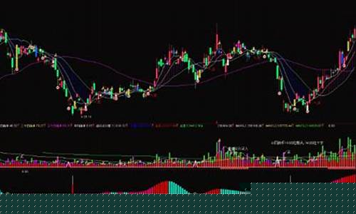 股票板块中怎么寻找龙头股(股票板块龙头怎么找)_https://www.shscx.com_大商所_第1张