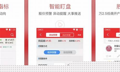 同花顺手机炒股软件官方免费下载(同花顺手机炒股软件官方免费下载东北证券)_https://www.shscx.com_玉米淀粉_第1张