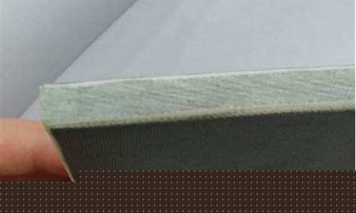 玻纤板危害(玻纤板容易变形吗)_https://www.shscx.com_豆粕_第1张