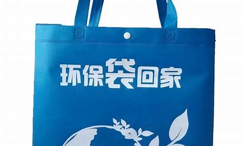 无纺布袋子生产厂家利润多少(无纺布袋子成本)_https://www.shscx.com_黄大豆1号_第1张