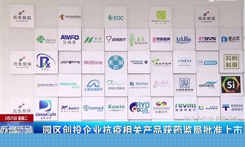 药监创投二期可以投资吗现在_https://www.shscx.com_玉米_第1张