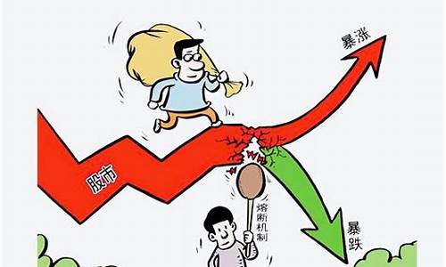 股票转债后会涨还是跌(可转债买入口诀顺口溜)_https://www.shscx.com_大商所_第1张