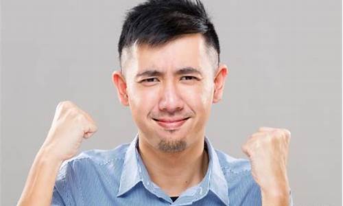 做期货的男人好吗(做期货的男人好吗知乎)_https://www.shscx.com_上期能源_第1张