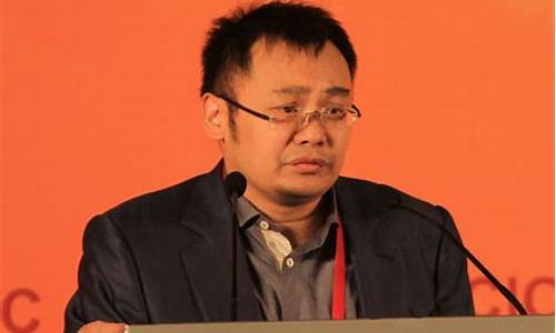 郭彦超期货(郭建权 期货)_https://www.shscx.com_工业硅_第1张