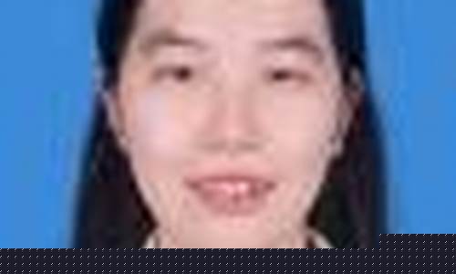 销售期货(销售期货会计分录怎么写)_https://www.shscx.com_5年期国债期货_第1张