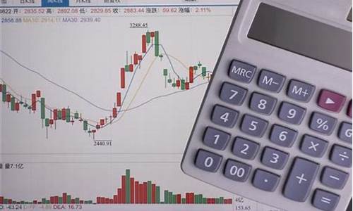 期货最低几手(期货最低买几手)_https://www.shscx.com_红枣_第1张