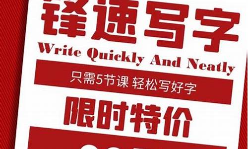 期货避税(期货避税方案)_https://www.shscx.com_玉米淀粉_第1张