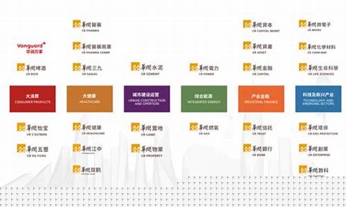 上市的几大板块(上市的几大板块股票)_https://www.shscx.com_黄大豆1号_第1张