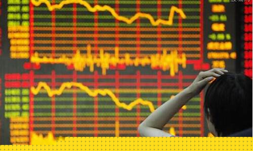 股票沪股通加仓意味什么(沪股通增加股票)_https://www.shscx.com_黄大豆2号_第1张