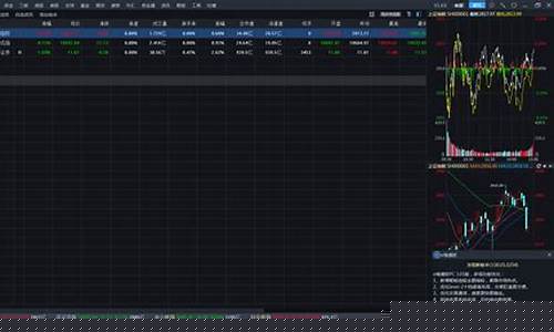 海通证券交易软件下载手机版(海通证券手机交易软件下载最新)_https://www.shscx.com_大商所_第1张