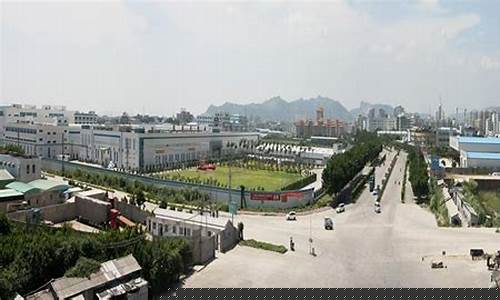 广东潮安华业(广东潮安华业老板)_https://www.shscx.com_玉米_第1张