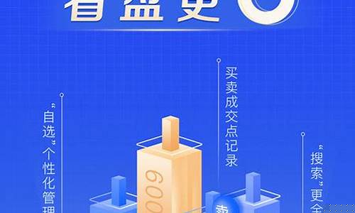上海证券app下载图标(上海证券app下载图标是什么)_https://www.shscx.com_玉米_第1张