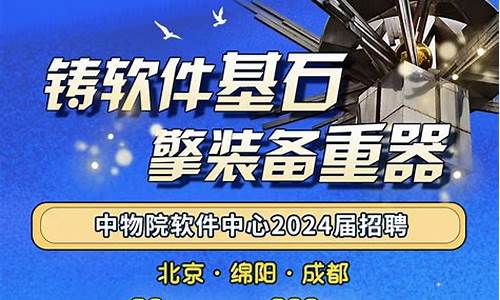 物院期货(物资学院证券期货)_https://www.shscx.com_上证50指数_第1张
