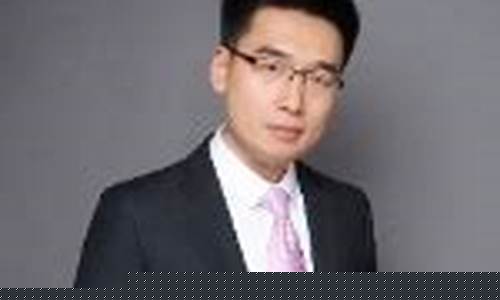 韩东良股市直播间(韩东良直播间在哪)_https://www.shscx.com_大商所_第1张