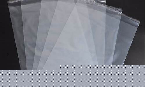 pe-hd02塑料袋(pe-hd02塑料袋可以放微波炉吗)_https://www.shscx.com_玉米_第1张
