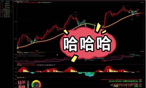 黄金原油直播间博瑞(黄金原油直播室)_https://www.shscx.com_黄大豆2号_第1张