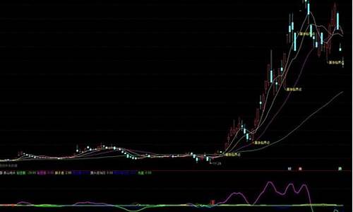龙头泰山股市直播(龙头泰山股票)_https://www.shscx.com_玉米_第1张