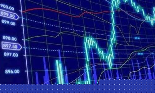 股票交易时间是几点到几点结束(2024股票会翻十倍的股票)_https://www.shscx.com_黄大豆1号_第1张