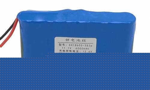 天津锂电池生产厂家有几家(天津生产锂电池的厂家)_https://www.shscx.com_玉米_第1张