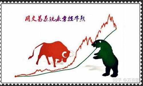 股市投资感悟句子(关于股票投资的句子)_https://www.shscx.com_大商所_第1张