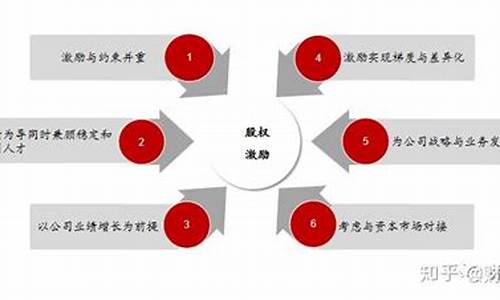 股份激励方案(股份激励方案是什么)_https://www.shscx.com_黄大豆2号_第1张