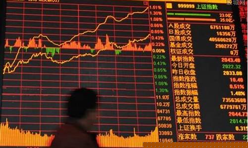 股票 d是什么意思(股票大事是什么意思)_https://www.shscx.com_大商所_第1张