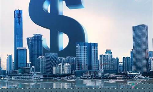 中国有名的投资公司有哪些(中国有名的投资公司有哪些股票)_https://www.shscx.com_大商所_第1张