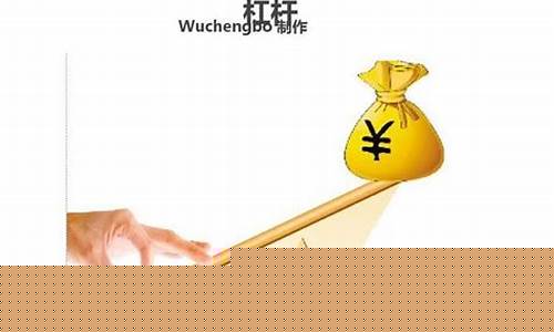 杠杆加仓什么意思(用杠杆加仓)_https://www.shscx.com_玉米_第1张