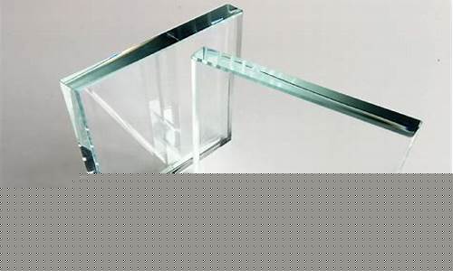 中透玻璃与高透玻璃价格差异(高透和中透区别)_https://www.shscx.com_黄大豆2号_第1张