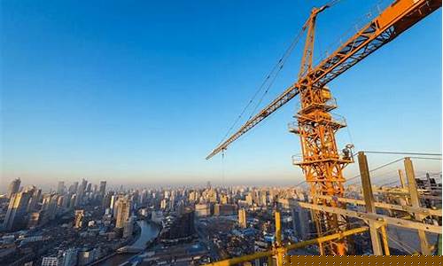 中国建筑(中国建筑科学研究院)_https://www.shscx.com_玉米_第1张